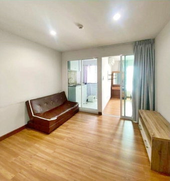 🔔รวมคอนโดนนนทบุรีให้เช่า🔔⚠️🛋️🛌Regent Home 25 Tiwanon