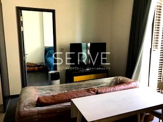 Condos for sale : 🔥8 MB🔥 - 1 Bed 42 sq.m. High Fl. 10+ Good Location BTS Asok 250 m. & MRT Sukhumvit 200 m. at Edge Sukhumvit 23 Condo / For Sale