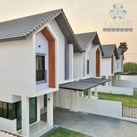 รูป T Living Maliwan - Ban Ped - รูปที่ 2/3