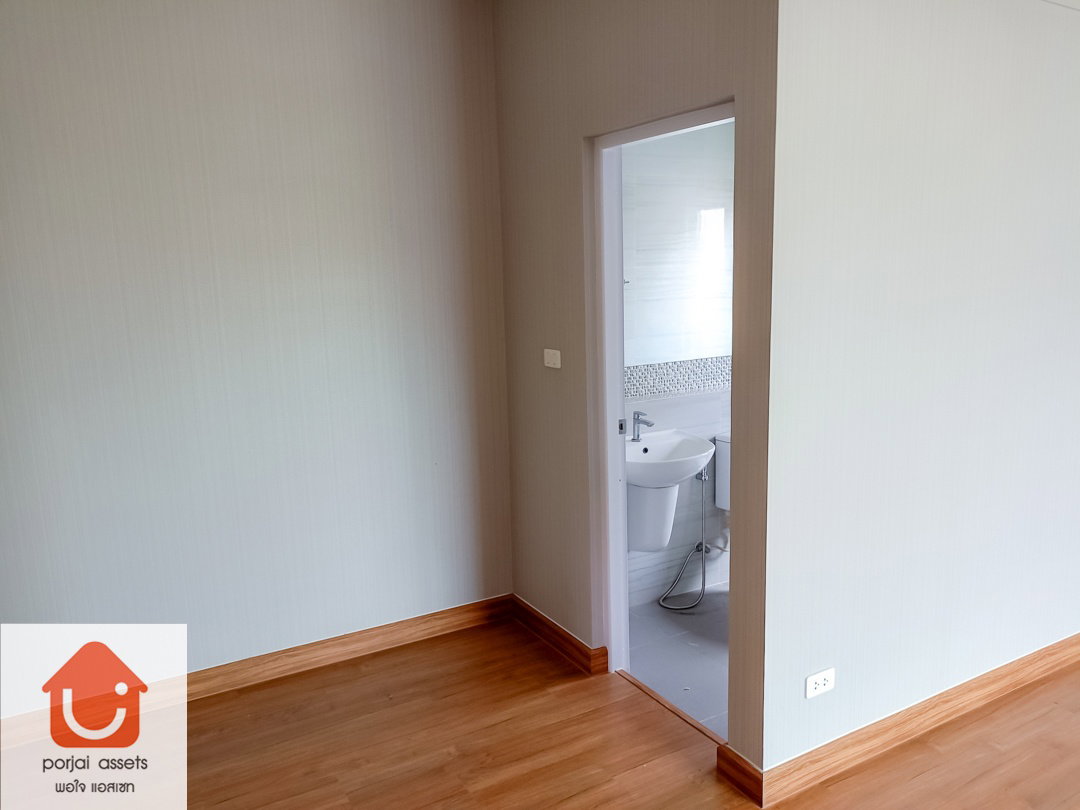 รูป ✨ขายบ้านเดี่ยว 🏡 แกรนดิโอ รามอินทรา–วงแหวน บ้านเดี่ยว 2 ชั้น แบบ 4 ห้องนอน🛏️ ขนาด 53.6 ตร.วา 📍ทำเลรามอินทรา-วงแหวน - รูปที่ 25/41