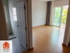 listing thumbnail image 25