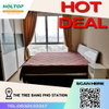 listing thumbnail image 0