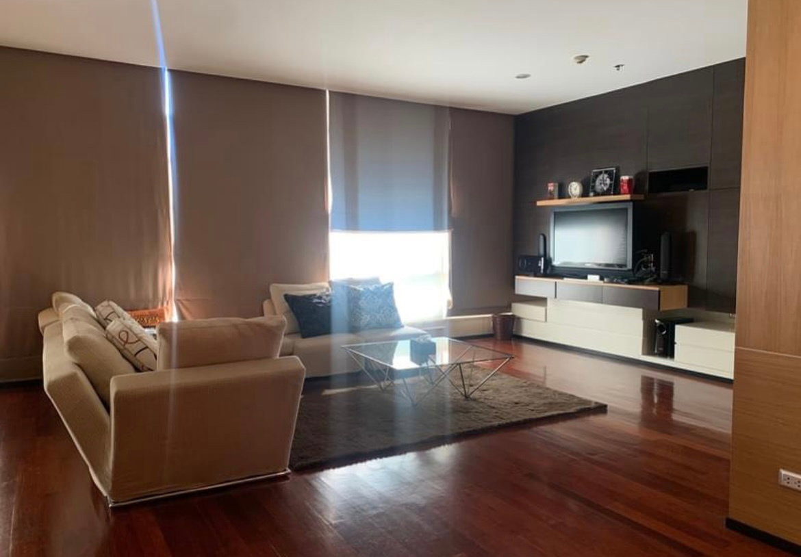picture #S139 For Rent    The  Height Thonglor - 4/11