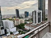listing thumbnail image 11