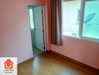 listing thumbnail image 32