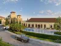 Facility 3