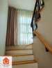 listing thumbnail image 22
