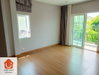 listing thumbnail image 26