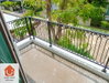 listing thumbnail image 29