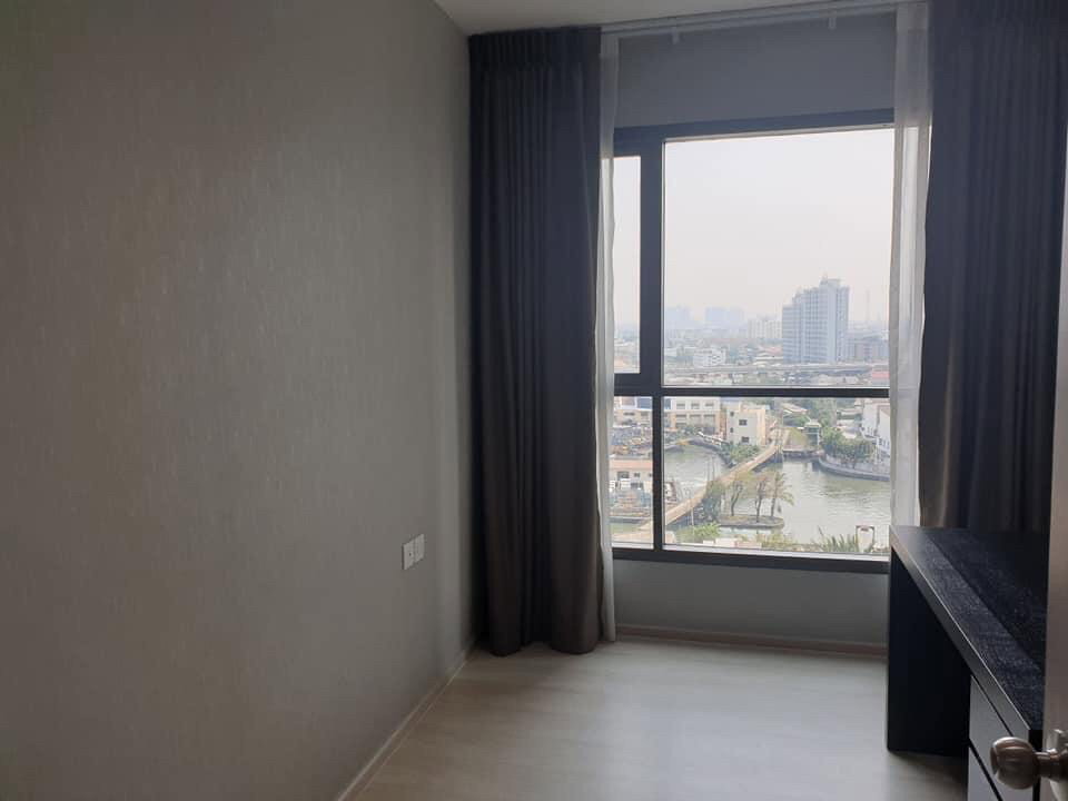 picture Life sukhumvit 48 ( Code; S-L 140 ) - 18/18