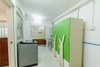 listing thumbnail image 17