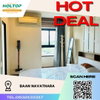 listing thumbnail image 0