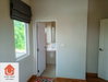 listing thumbnail image 36
