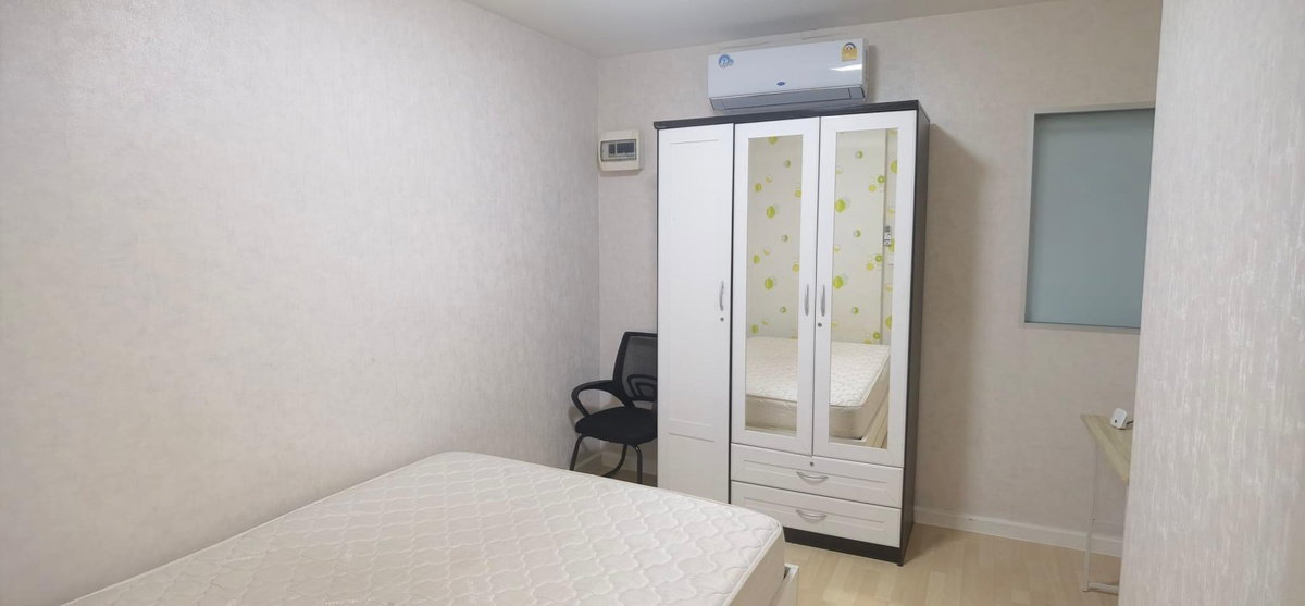 รูป #R064 ให้เช่า D Condo Onnut - Suvanabhumi - รูปที่ 11/15