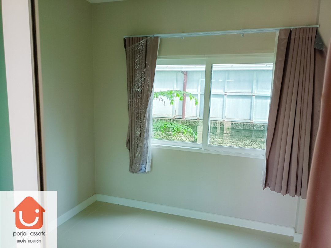 รูป ✨ขายบ้านเดี่ยว 🏡 แกรนดิโอ รามอินทรา–วงแหวน บ้านเดี่ยว 2 ชั้น แบบ 4 ห้องนอน🛏️ ขนาด 53.6 ตร.วา 📍ทำเลรามอินทรา-วงแหวน - รูปที่ 21/41
