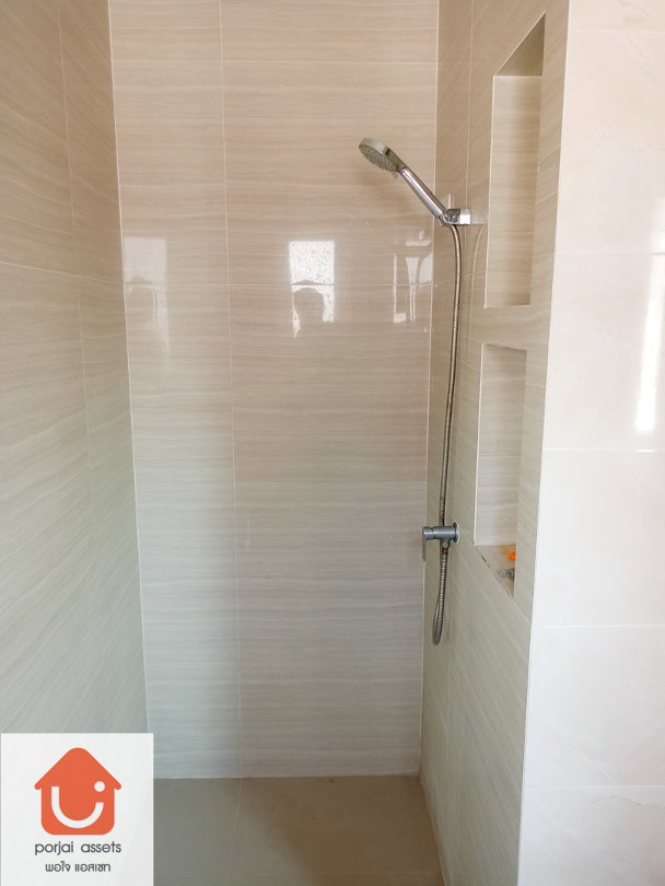 รูป ✨ขายบ้านเดี่ยว 🏡 แกรนดิโอ รามอินทรา–วงแหวน บ้านเดี่ยว 2 ชั้น แบบ 4 ห้องนอน🛏️ ขนาด 53.6 ตร.วา 📍ทำเลรามอินทรา-วงแหวน - รูปที่ 38/41