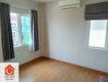 listing thumbnail image 35