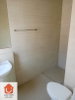 listing thumbnail image 38
