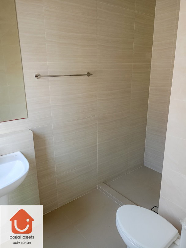 รูป ✨ขายบ้านเดี่ยว 🏡 แกรนดิโอ รามอินทรา–วงแหวน บ้านเดี่ยว 2 ชั้น แบบ 4 ห้องนอน🛏️ ขนาด 53.6 ตร.วา 📍ทำเลรามอินทรา-วงแหวน - รูปที่ 39/41