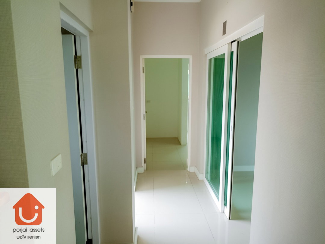 รูป ✨ขายบ้านเดี่ยว 🏡 แกรนดิโอ รามอินทรา–วงแหวน บ้านเดี่ยว 2 ชั้น แบบ 4 ห้องนอน🛏️ ขนาด 53.6 ตร.วา 📍ทำเลรามอินทรา-วงแหวน - รูปที่ 16/41