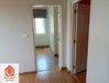 listing thumbnail image 31
