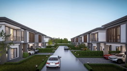 รูป KK Ideal Home - รูปที่ 2/7