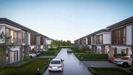Project KK Ideal Home Picture - 2/7
