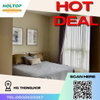 listing thumbnail image 0