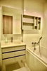 listing thumbnail image 13