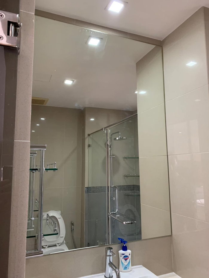 รูป #R063 ให้เช่า      Noble Reflex - รูปที่ 15/16