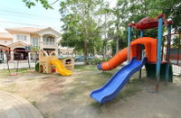 Facility 1