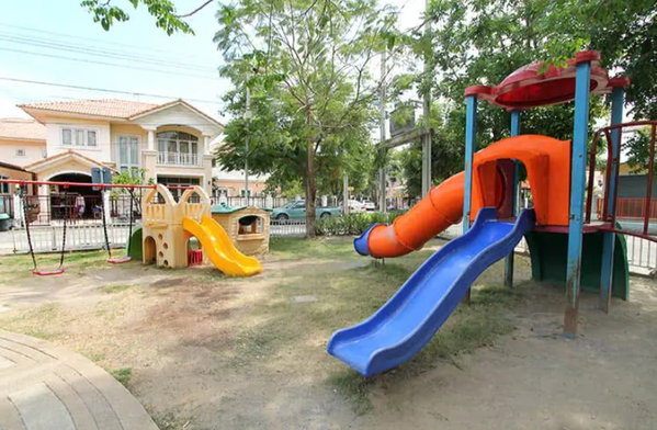 รูป PASSORN 8 THE CLASSIC BANGYAI - รูปที่ 3/3