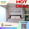 listing thumbnail image 0