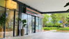 listing thumbnail image 14
