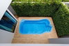 listing thumbnail image 11