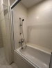 listing thumbnail image 10