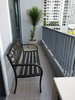 listing thumbnail image 5