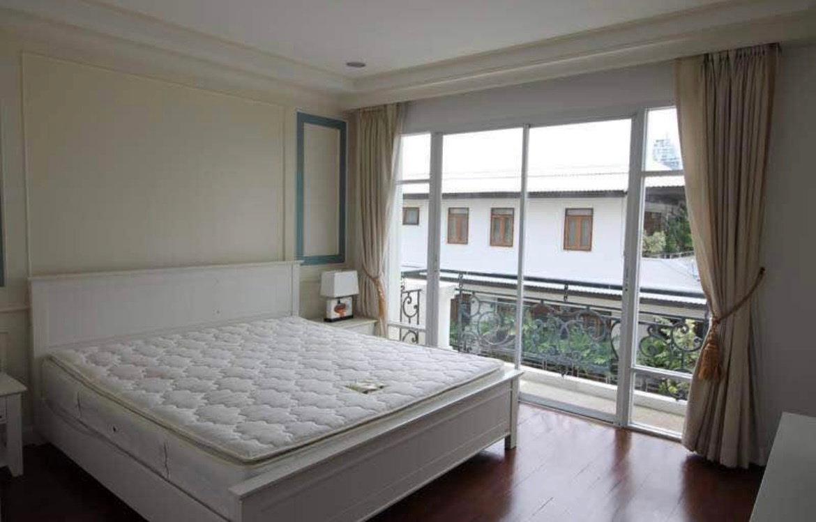รูป #S163 ให้เช่า La Vie En Rose Place Sukhumvit36 - รูปที่ 2/6