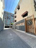 listing thumbnail image 13