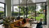 listing thumbnail image 17