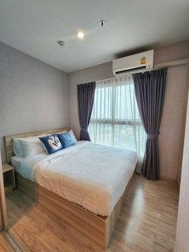 💥SL-4710💥Very urgent Condo for sale Plum Condo Ramkhamhaeng Station👉Add Line @rangrak