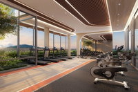 Facility 12