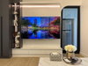 listing thumbnail image 6