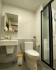 listing thumbnail image 8