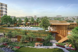 รูป The Base Srichan - Khonkaen - รูปที่ 2/7