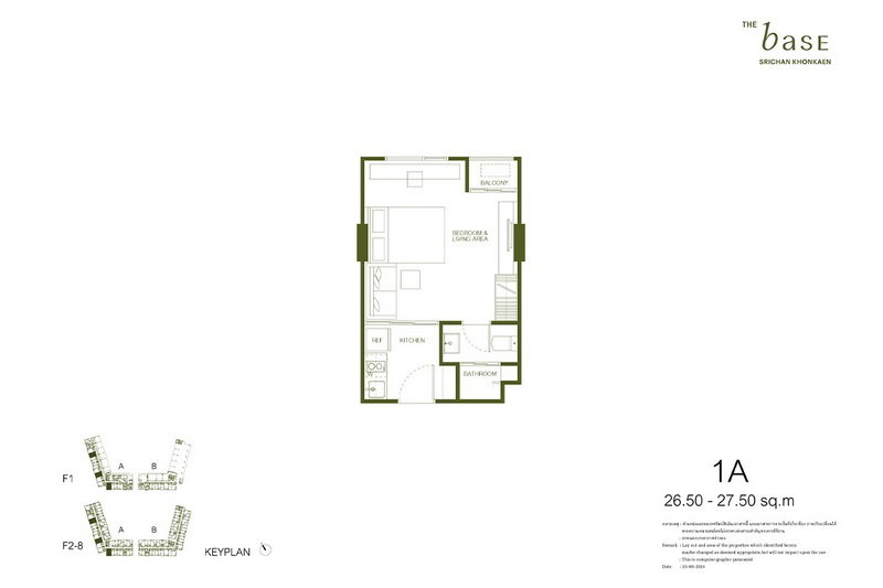 รูปภาพType A