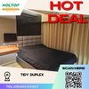 listing thumbnail image 0