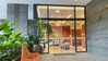 listing thumbnail image 16
