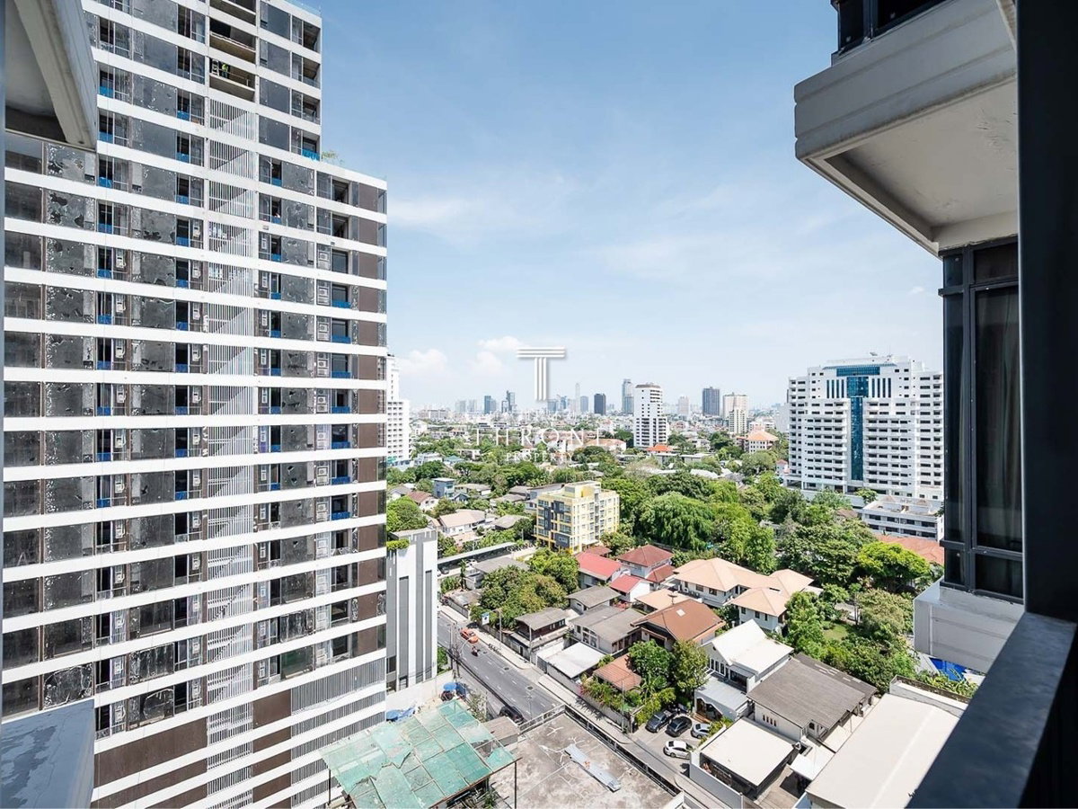picture Sale M Thonglor 10 ðPN-00005769ð - 9/9
