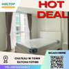 listing thumbnail image 0